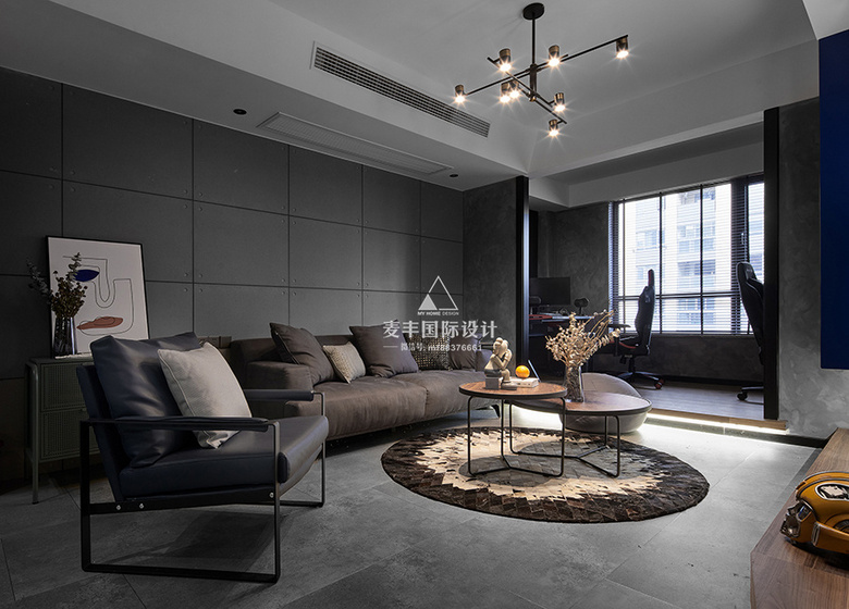 ɻװ֪ʶװЩʽͳߴ磿