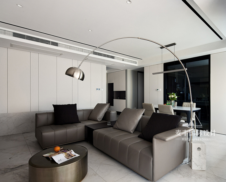 ɻװ֪ʶװЩʽͳߴ磿