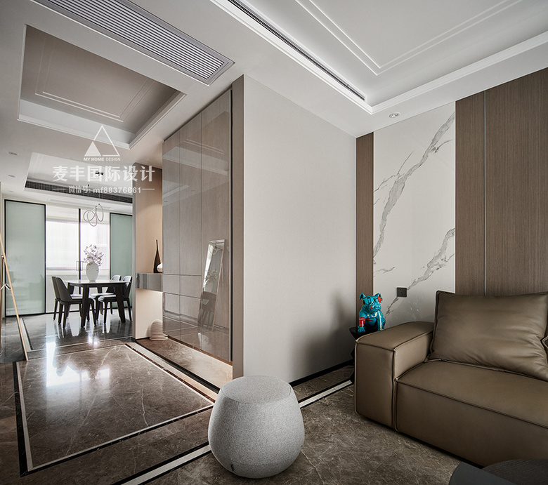 ɻװ֪ʶװЩʽͳߴ磿