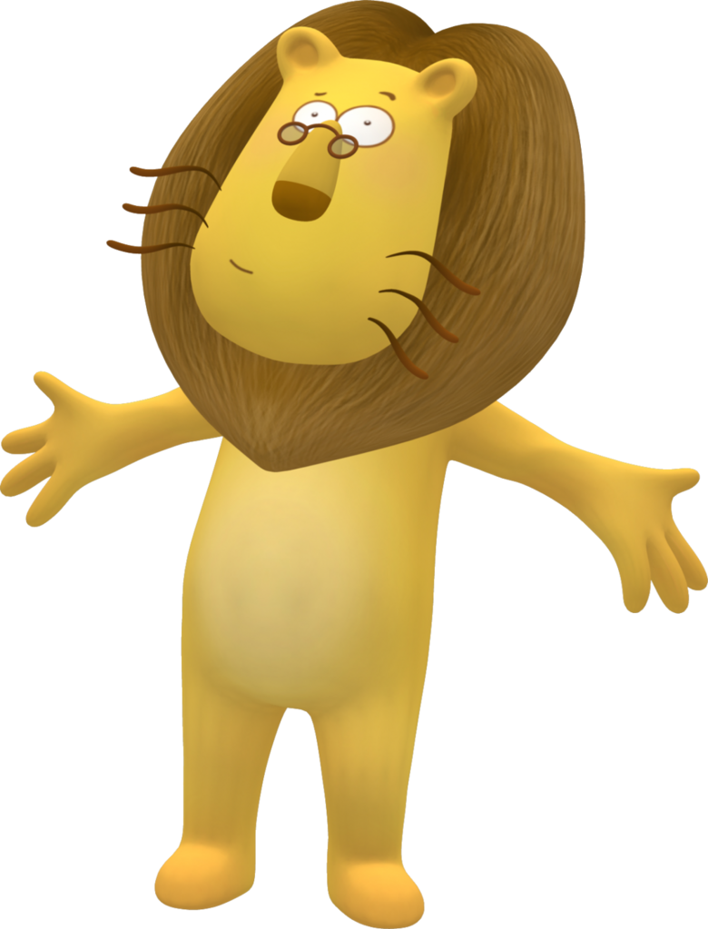 246