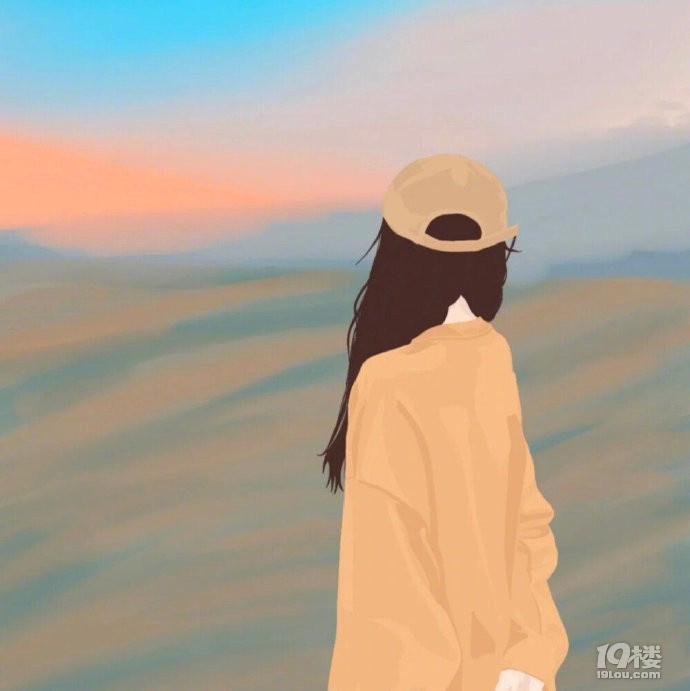 ͬgͬĉ_ʼһY(ji)