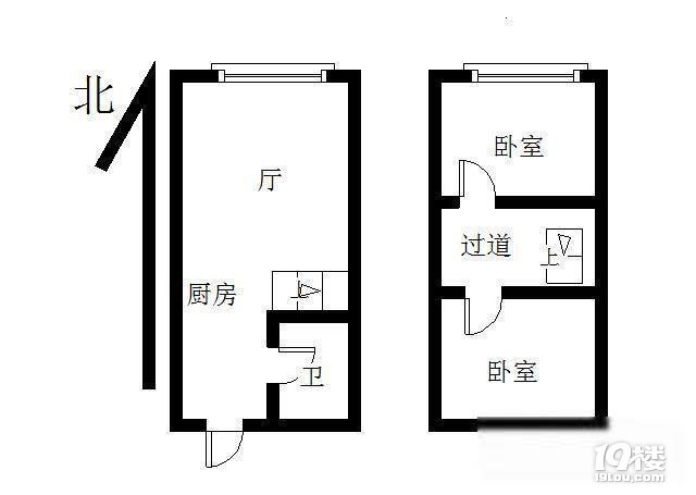 不限G，业主急用资金，价格可谈，诚心出售，红本在手随时看房