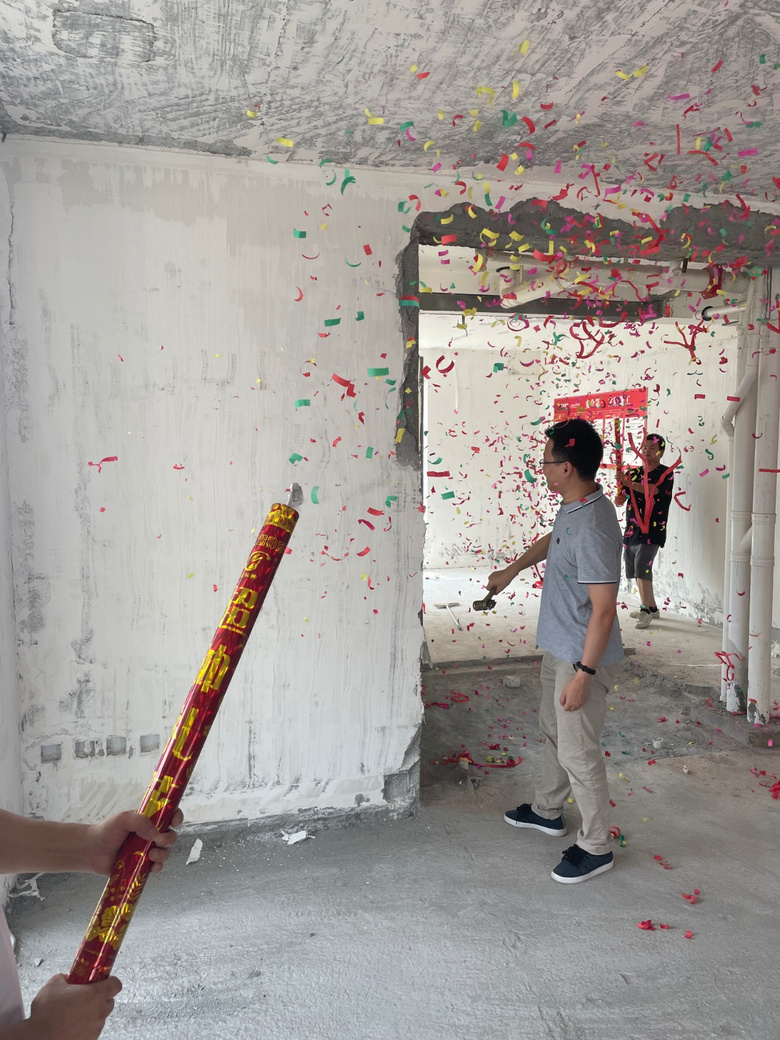 ���������ʺ��19-1-*01