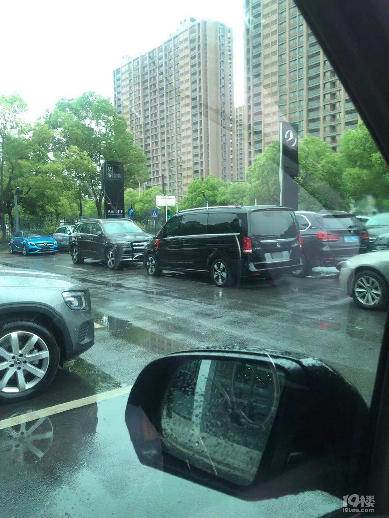 L;Ā(w)܇UݱYV܇7V260܇Ԓ