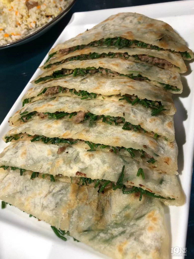 大草原,我來了