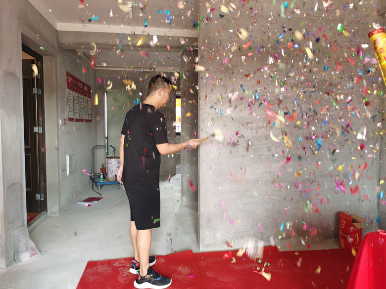 �������������13-3*01