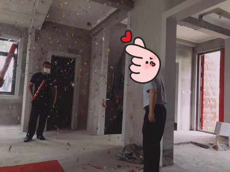 ���������㵤Ҽ��