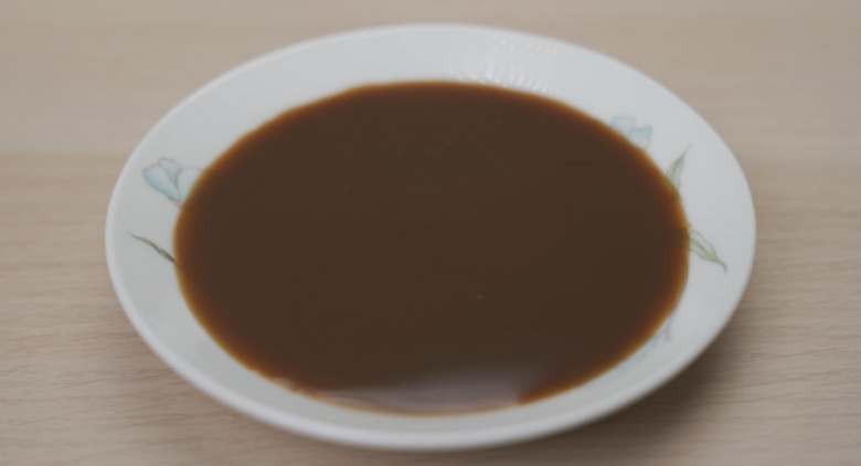 小心中招！今天很多人冲进厨房找这瓶调料，看到这行字慌了…