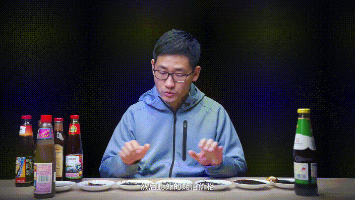 小心中招！今天很多人冲进厨房找这瓶调料，看到这行字慌了…