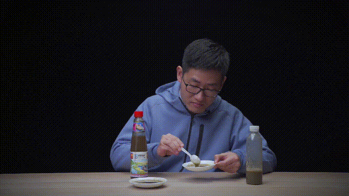 小心中招！今天很多人冲进厨房找这瓶调料，看到这行字慌了…