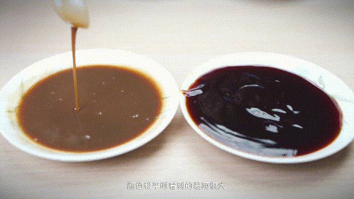 小心中招！今天很多人冲进厨房找这瓶调料，看到这行字慌了…