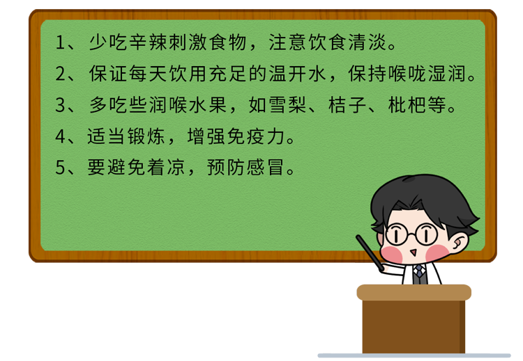 割掉這個器官,身體反而更好了!