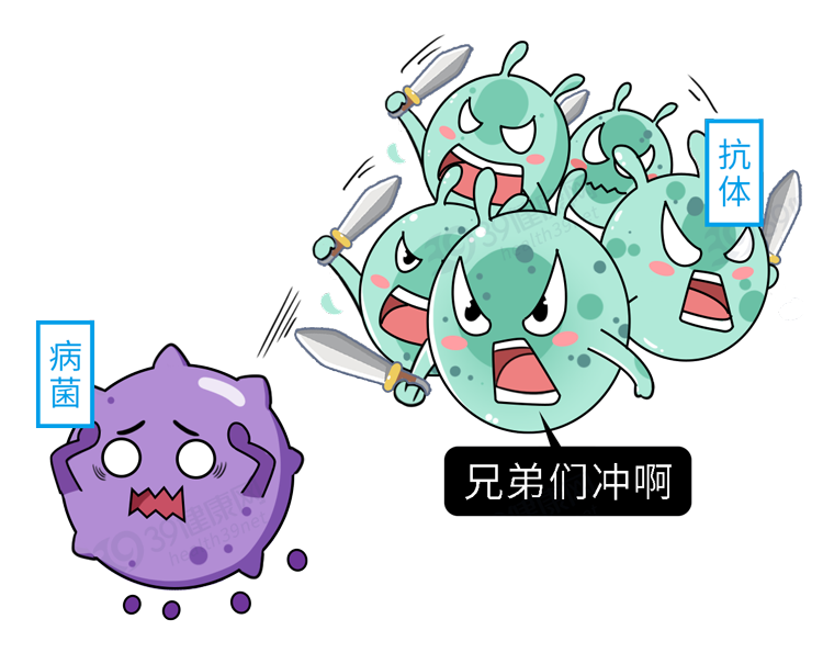 割掉這個器官,身體反而更好了!