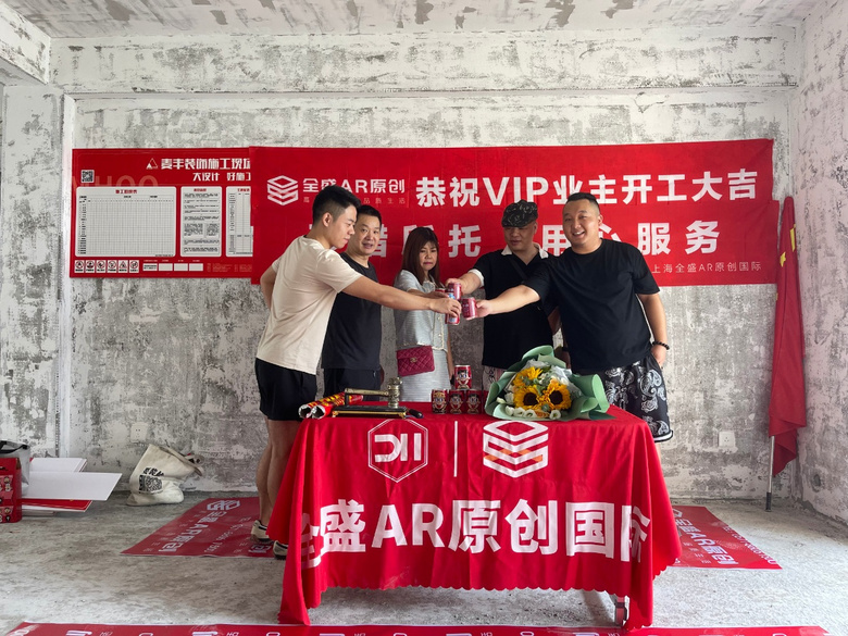 �����������˼�Է12-2*01