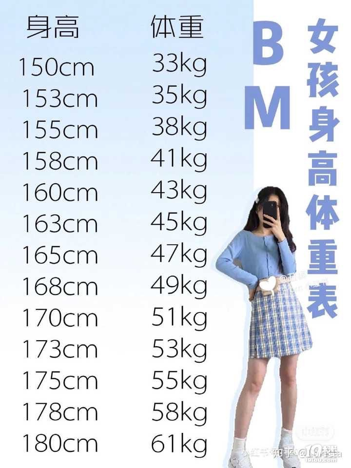 现代人如何寻找真爱——走近重庆婚姻介绍所