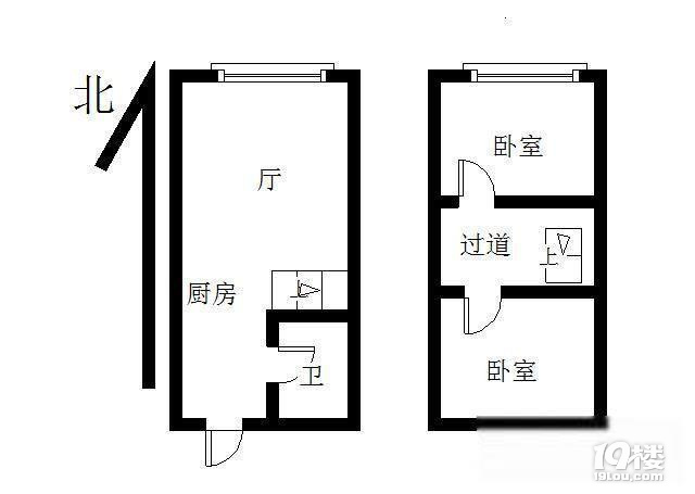 业主急用资金，价格可谈，诚心出售，红本在手随时看房