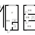 业主急用资金，价格可谈，诚心出售，红本在手随时看房