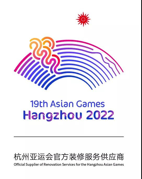 ʥ����װ������Ϊ����2022���19�����˻�ٷ�װ�޷���Ӧ��