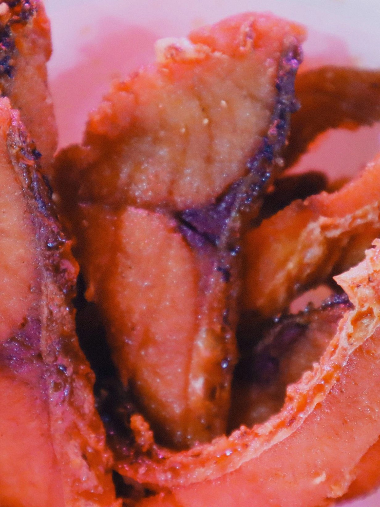杭州的美食密码，都藏在菜场里！第一家，连90后都吃了近20年