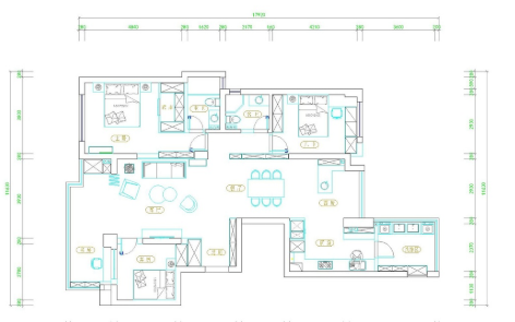 143�O�ִ���Լ���ռ���ɫ��������Ȼɫ��ʵľ��ײ���˾ӵ��¶�