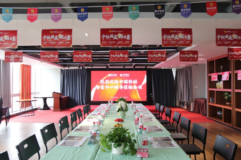 ˫ ڷչ&йƶǻۼͥӪĽֻ