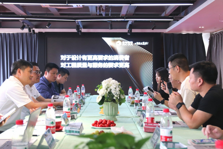 ˫ ڷչ&йƶǻۼͥӪĽֻ