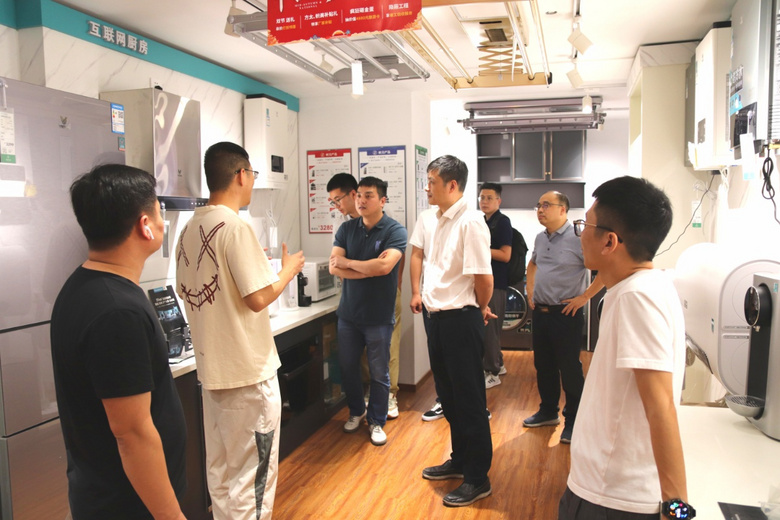 ˫ ڷչ&йƶǻۼͥӪĽֻ