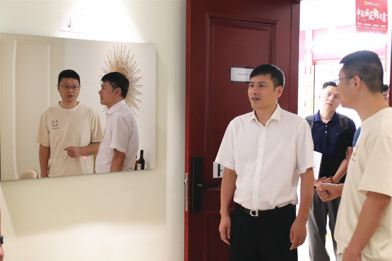 ˫ ڷչ&йƶǻۼͥӪĽֻ