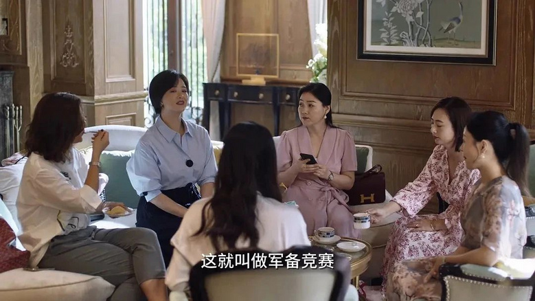 他研究了十几年补习,告诉你双减要往何处去