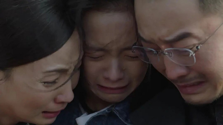 他研究了十几年补习，告诉你双减要往何处去