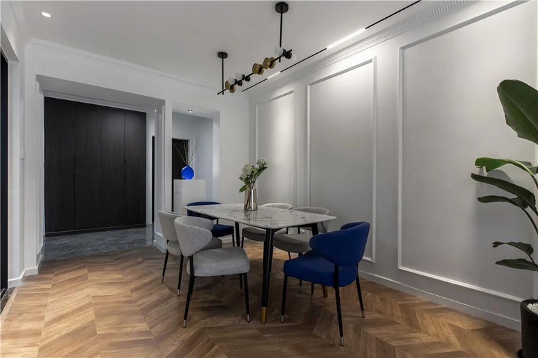 130�O�ִ����ŷ磬Ӫ����߼����ŵ�ʱ���뵵�θ�