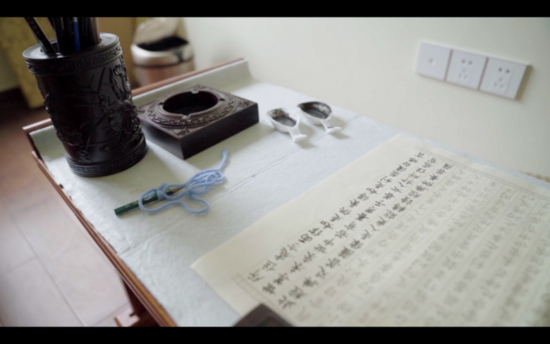 ����������˵�����ů����յ�ѡԼ �������ˮ�Ͷ��ˣ�