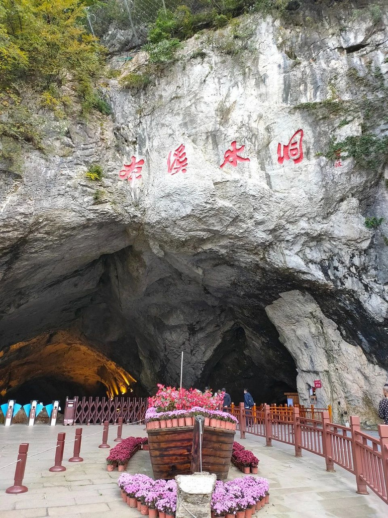 東北這座低調小城突然開掛!9、10月將迎來中國最美早秋