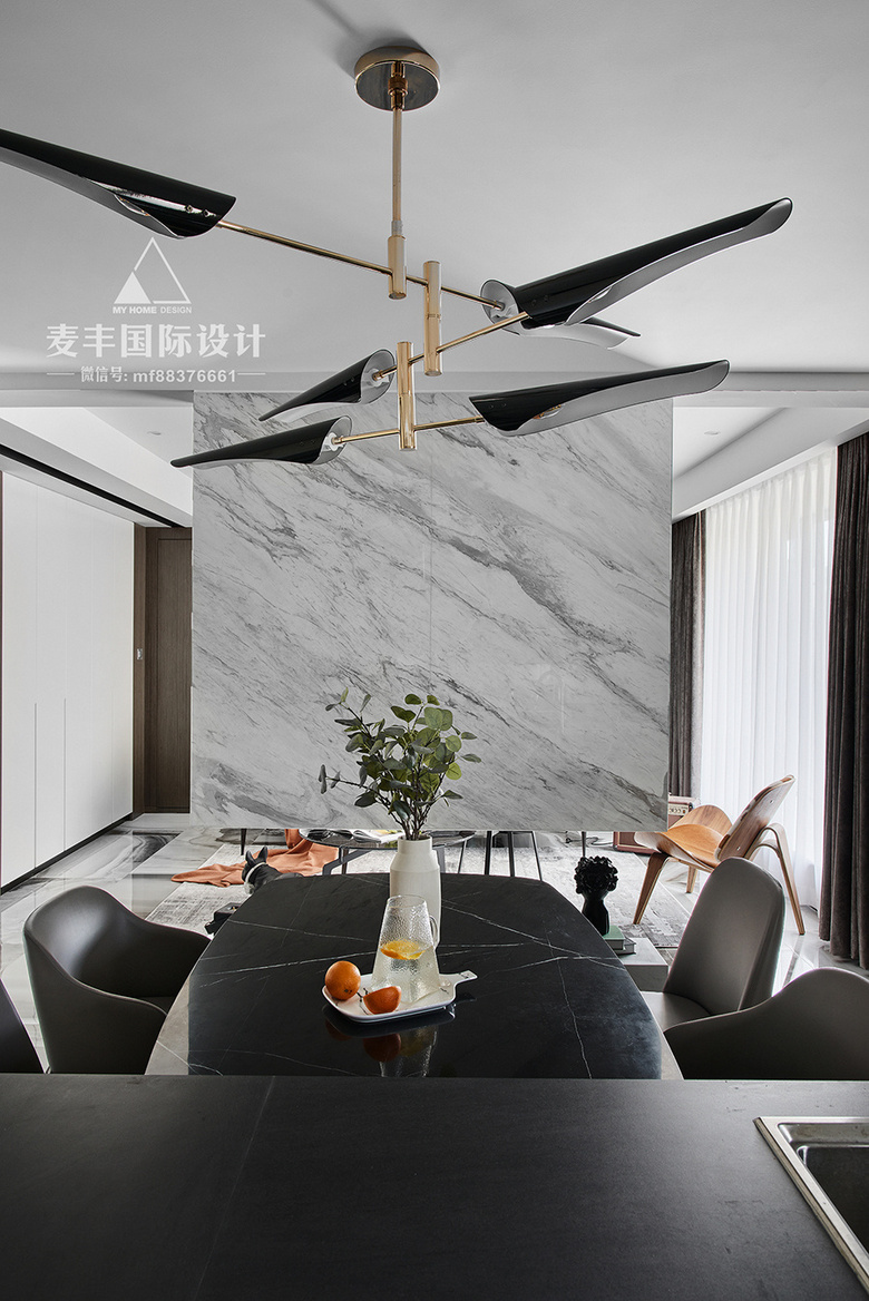 ������N�ε���������ƣ�ʵ�������֣�