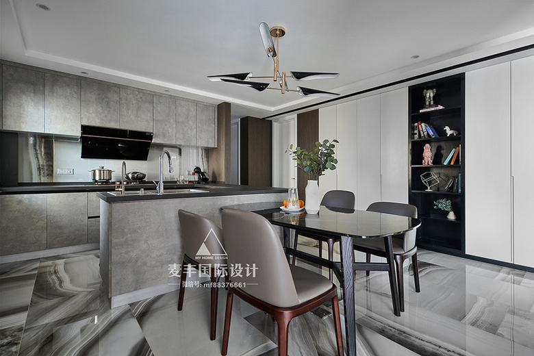 ������N�ε���������ƣ�ʵ�������֣�