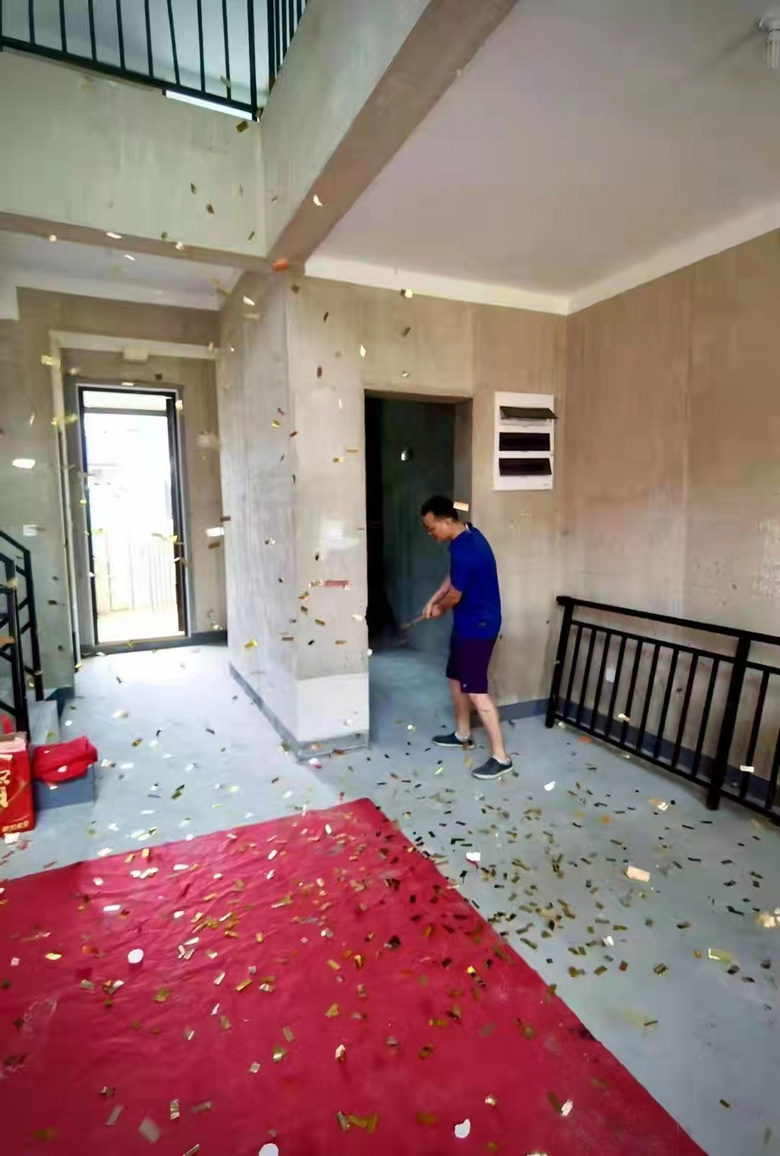 �����������ܾ���57-*04