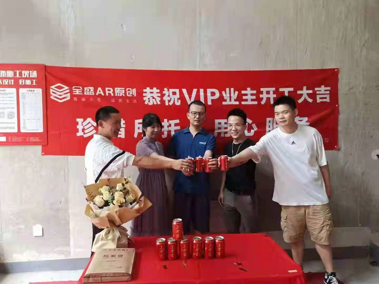 �����������ܾ���57-*04