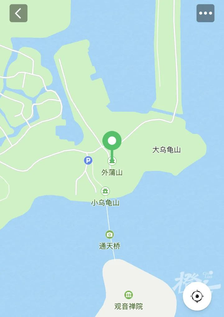 杭州湾海域一渔船沉没1人自行游回岸边报警仍有4人失联