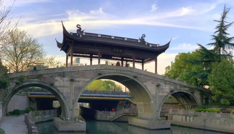 只要3元,假期新玩法!私藏游船路線,還有景點(diǎn)推薦!