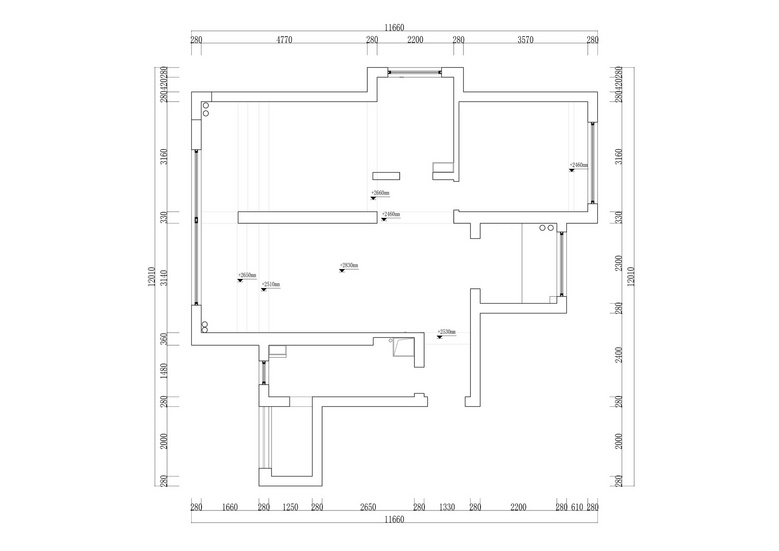 Ǯ���۾�����Ԥ�� ��110�O�ִ���Լ��