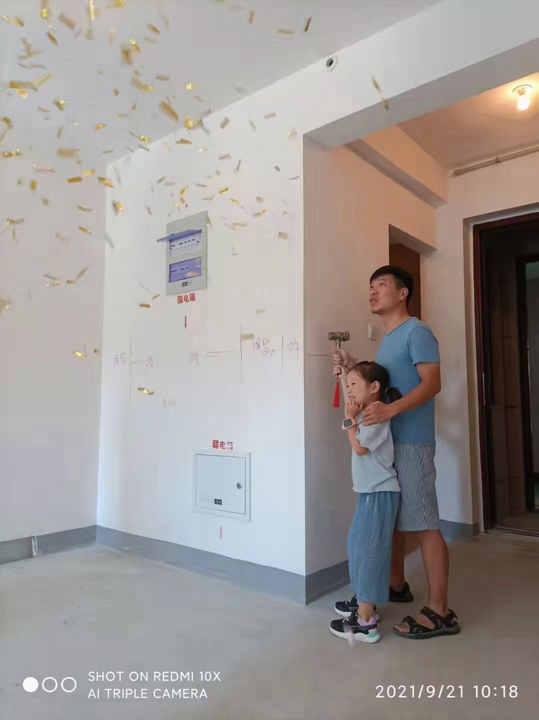 ����������Ϫ���ݻ���Է10-*-*02