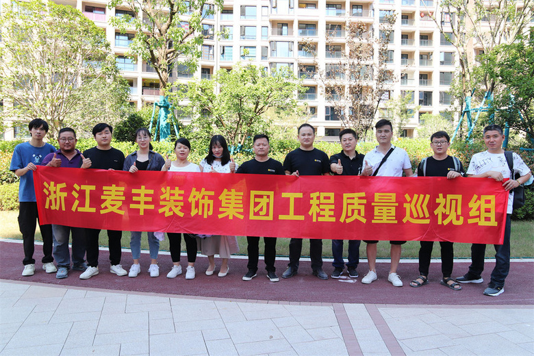 ��ֱ�����ء���Ṥ�ؼ�ʵ�����ʹ���������ʵ��ʵ�ĳ�ŵ