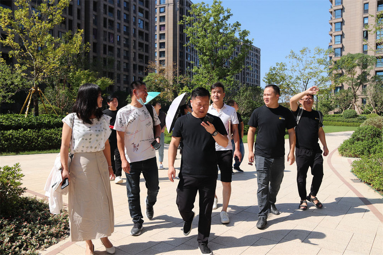 ��ֱ�����ء���Ṥ�ؼ�ʵ�����ʹ���������ʵ��ʵ�ĳ�ŵ