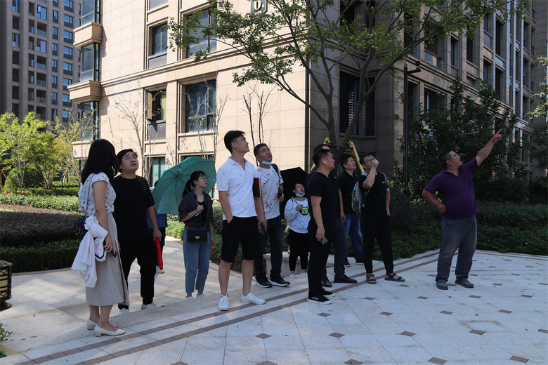 ��ֱ�����ء���Ṥ�ؼ�ʵ�����ʹ���������ʵ��ʵ�ĳ�ŵ