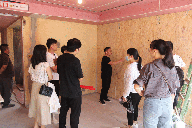 ��ֱ�����ء���Ṥ�ؼ�ʵ�����ʹ���������ʵ��ʵ�ĳ�ŵ