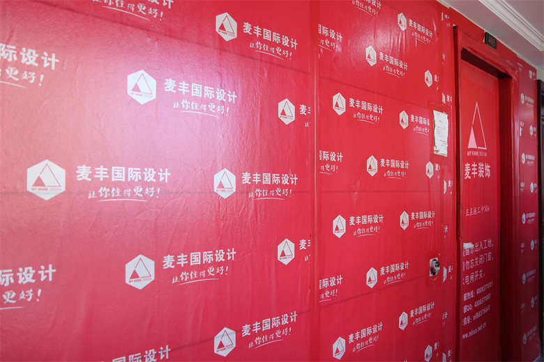 ��ֱ�����ء���Ṥ�ؼ�ʵ�����ʹ���������ʵ��ʵ�ĳ�ŵ