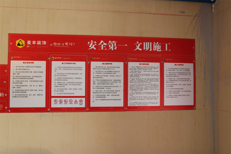 ��ֱ�����ء���Ṥ�ؼ�ʵ�����ʹ���������ʵ��ʵ�ĳ�ŵ