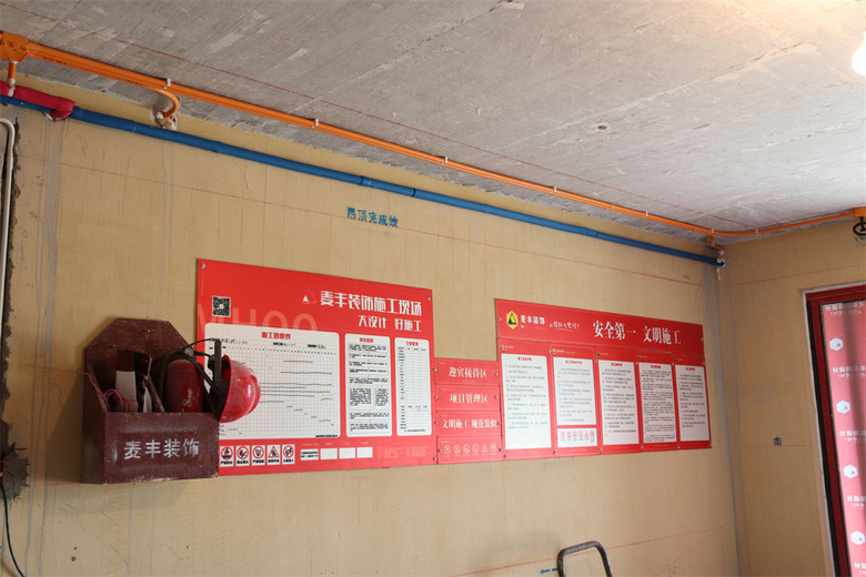 ��ֱ�����ء���Ṥ�ؼ�ʵ�����ʹ���������ʵ��ʵ�ĳ�ŵ