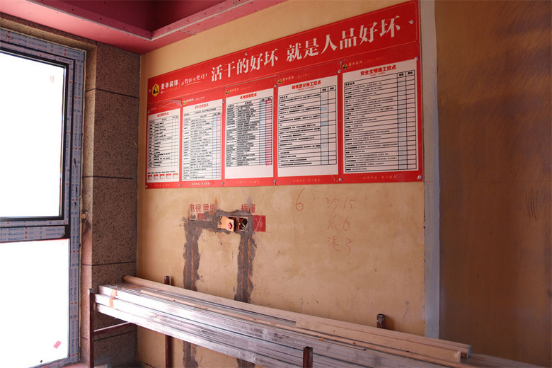 ��ֱ�����ء���Ṥ�ؼ�ʵ�����ʹ���������ʵ��ʵ�ĳ�ŵ