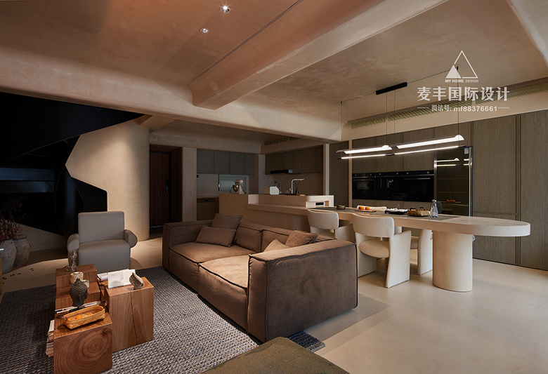 ��ֱ�����ء���Ṥ�ؼ�ʵ�����ʹ���������ʵ��ʵ�ĳ�ŵ